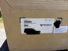 March Networks HNVR HS Video Recorder (8532R G1 - 28066-121) 4x6TB Drives