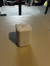 Eufy HomeBase 2