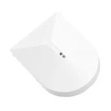 High Sensitive Wired Glass Break Sensor For Home Alarm System Trending