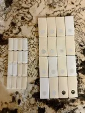 EcoLink WST212 Wireless Window Sensor (16-count)