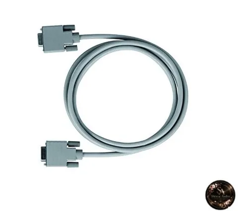 HIOKI Connection Cable 9444
