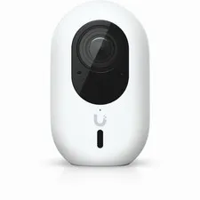 Ubiquiti UniFi G6 Instant Camera in White (UVC-G6-INS-W-US) - New