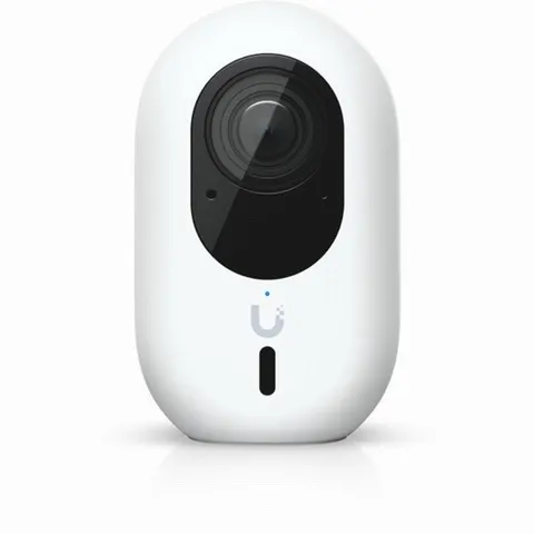 Ubiquiti UniFi G6 Instant Camera in White (UVC-G6-INS-W-US) - New