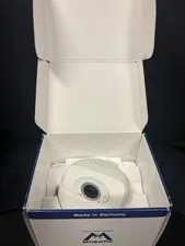 Mobotix P25 D016