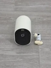 Arlo Pro 3 Spotlight Camera Add on VMC4040P