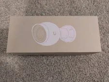 Camara IP UBIQUITI UVC-G5-BULLET UNIFI Protect New OB Free Shipping 
