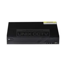 TVST-TD2708-N5 with 2TB HDD