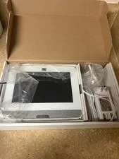 Qolsys IQP4088 IQ Panel 4 new in box