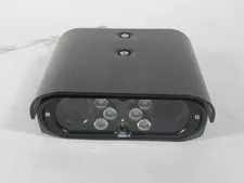 Genetec AutoVu SharpV G2 ALPR License Plate Camera AU-V-BS850-LC-G2