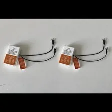 Ring Pro Power Kit V2 (2 units) – New & Unused – $12.95 per 2 units
