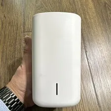 Alarm.com ADC-SVR122 8-Channel Indoor NVR with 1 TB HDD