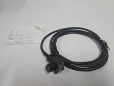 Allen-Bradley 42EF-D2MNAK-A2 Photoswitch RightSight Photoelectric Sensor