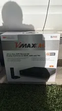 Digital Watchdog VMAX A1 16-Channel DVR 4TB HDD Security Recorder - NEW Open Box