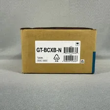 Aiphone GT-BCXB-N Intercom System Expanded Audio Control Unit GT Series New NIB