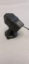 SecurityMan SM-809T Wireless Mini CCTV Camera Indoor Black.