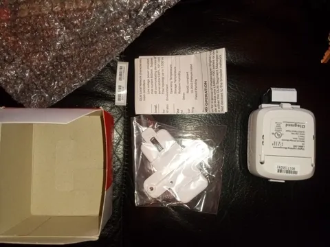 legrand WATT STOPPER LMBC-300