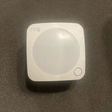 Ring Alarm Motion Detector (2nd gen) Z-Wave - 5AT2S9 (/RT6-22963-5AT2S9-UA)