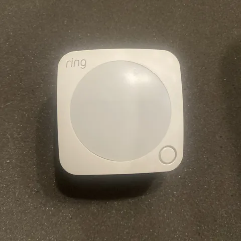 Ring Alarm Motion Detector (2nd gen) Z-Wave - 5AT2S9 (/RT6-22963-5AT2S9-UA)