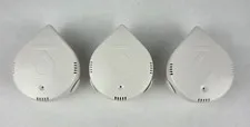 Moen 920-005 FLO Smart Phone Indoor Water Leak Detector 3-Pack NOT FULL SET READ