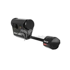 RunCam Helmet Camera 1920x1080 90-degree Head-mount Recorder Long Duration Cam