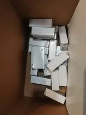 Versa GE-Compatible Wireless Security Sensor 2540 ( Lot Of 17)