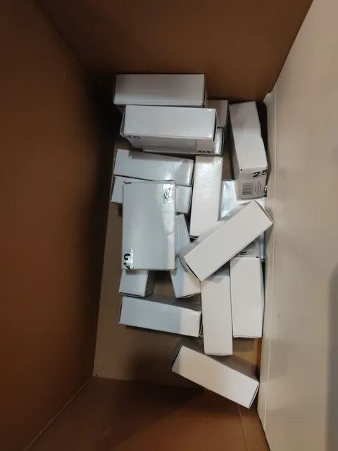 Versa GE-Compatible Wireless Security Sensor 2540 ( Lot Of 17)