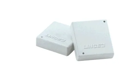 LINCE Italie Spa 4005 Europlus / En Expansion Pour Centraux Europlus