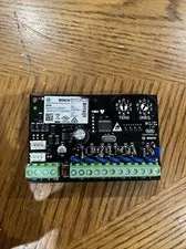 BOSCH B208 SDI2 8-Input Expansion Module