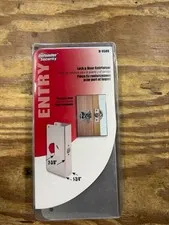 DEFENDER SECURITY U-9586 (HPB028160)