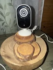 Arlo Security Camera