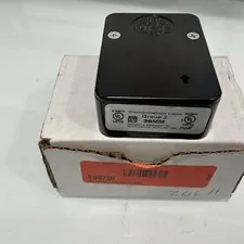 Sargent & Greenleaf Combination Lock Group 2 36mm SG6730