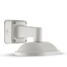 Arecont Vision Costar MDD-WMT Camera Wall Mount MicroDome Duo B-3