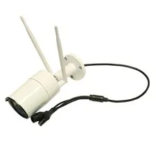 Reolink RCL-410w