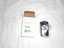 Key Chain Personal Alarm NIB