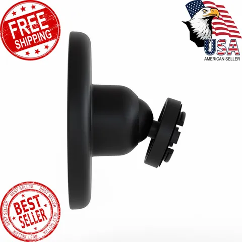 Blink Outdoor 4 Camera Mounts 3 Pack