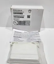 ​Lot of 6 Home XHS2-SE Door / Window Contact Sensors - Brand New