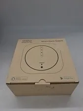 Yiseele Smart Alarm System Model YX-700