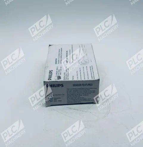 Philips ICUH-U-S Passive Infrared Occupancy Sensor