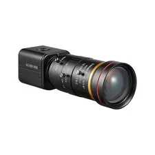 SDTNOVA 3GSDI HD Camera 1080@60/50/30/25P,1080@60/50i HD Digital CCTV Securit...