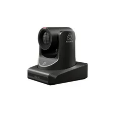 Atomos A-Eye HD-20X Auto-Tracking PTZ Camera 20X Optical Zoom CMOS Sensor