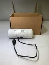 Cisco CIVS-IPC-6400 Network Security Surveillance Camera (74-11436-03), ROC
