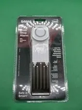 SABRE Home Series Door Stop Alarm (Model HS-DSA)