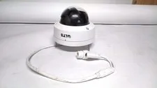 LTS CMIP7342W-28M 4MP 2.8mm WDR InfraRed Night Vision Outdoor IP Security Camera
