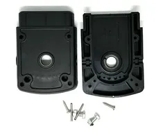 ORIGINAL REPLACEMENT CAM 119RIE112 CHAIN GUIDE ATTACHMENT TERMINAL VER