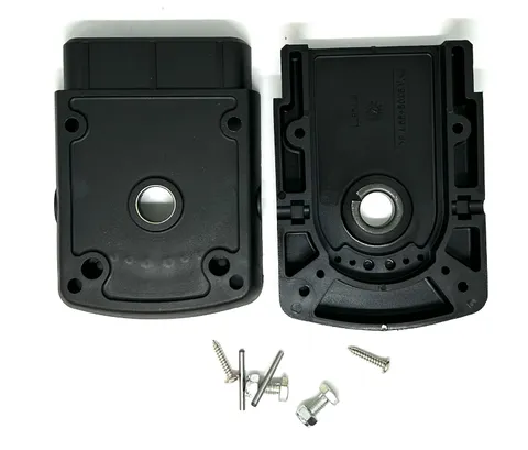 ORIGINAL REPLACEMENT CAM 119RIE112 CHAIN GUIDE ATTACHMENT TERMINAL VER