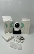 Kami YYS.3218 Indoor Motion Activate 1080P 2 UNITS Security Camera Not Tested