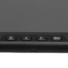Digital Door Eye Viewer 1080P Motion Detection For Y385