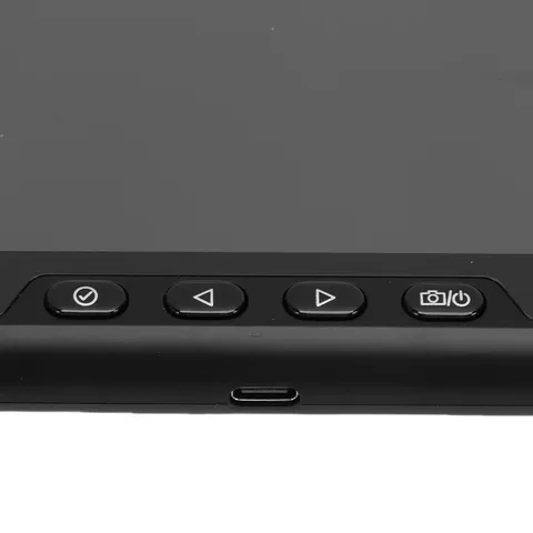 Digital Door Eye Viewer 1080P Motion Detection For Y385
