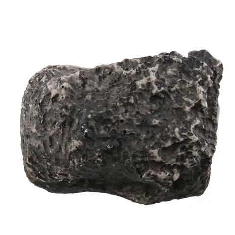 Key Stash Hollow Secret Hidden Funny Muddy Rock Stone Case Box Home G1530