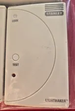 x-10 home security Stanley X10 Transceiver Homelink 70003 LIGHTMAKER